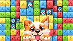play HappyPuppyCrush