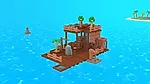 play IdleArksBuildAtSea