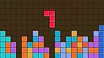 play Rainbow Cubes