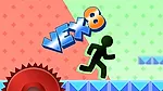 play Vex 8