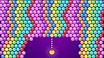 play BUBBLE UP