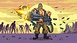play Zombie Hunter Survival
