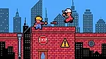 play DUEL OF BUILDERS