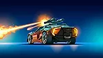 play Road Madness