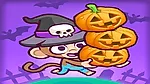 play Monkey Mart
