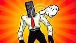 play Toilet Battle Clicker
