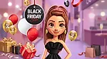 play Black Friday Shopping