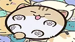 play Cats Drop