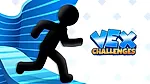play Vex Challenges