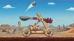 play Clash of Stone