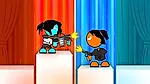 play StickArena3D