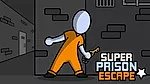 play Super Prison Escape