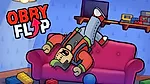 play Obby Flip