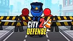 play CityDefense2