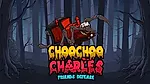play ChooChoo Charles