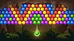play Bubble Pop Classic