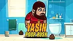 play Yasin Poop Rush