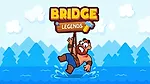 play Bridge Legends Online