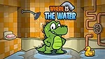 play Where is the Water