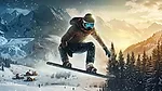 play Snowboard King 2024