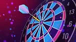 play Darts King