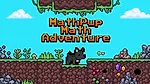 play MathPup Math Adventure