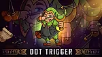 play DotTrigger