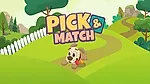 play Pick Match