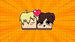 play Puzzle Love