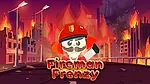play Fireman Frenzy GD