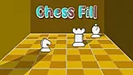 play Chess Fill