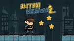 play Battboy Adventure 2