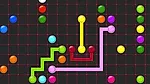 play Flow Mania