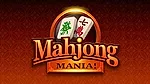 play Mahjong Mania