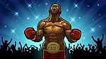 play Boxing Stars