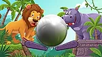 play Zoo Pinball