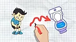 play Toilet Rush