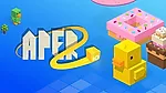 play Paper.io 2
