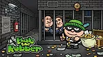 play Bob the Robber