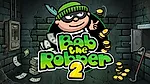 play Bob The Robber 2