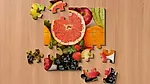play Jigsaw Casual