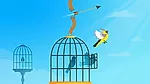 play Free Birds