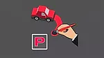 play Parking Way