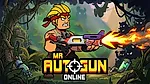play Mr Autogun Online