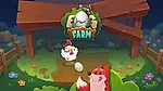 play Egg Farm