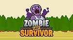 play Zombie Last Survivor