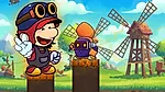 play Hero Story