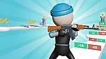 play Gun Rush