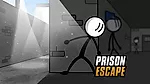 play Prison Escape Online