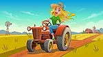 play Farming Life
